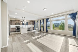 Sedgerock Ln-S1909-005.jpg