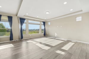 Sedgerock Ln-S1909-006.jpg