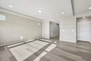 Sedgerock Ln-S1909-007.jpg