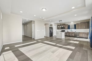 Sedgerock Ln-S1909-008.jpg