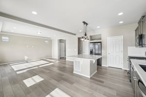Sedgerock Ln-S1909-009.jpg