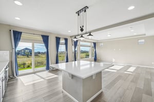 Sedgerock Ln-S1909-010.jpg
