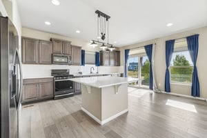 Sedgerock Ln-S1909-011.jpg