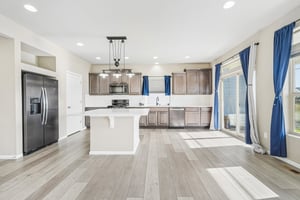 Sedgerock Ln-S1909-012.jpg