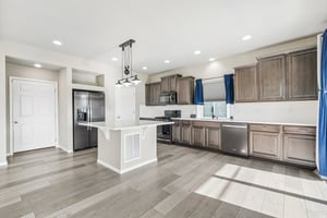 Sedgerock Ln-S1909-013.jpg