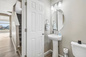 Sedgerock Ln-S1909-014.jpg