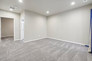 Sedgerock Ln-S1909-016.jpg