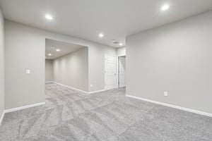 Sedgerock Ln-S1909-017.jpg
