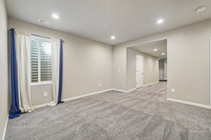 Sedgerock Ln-S1909-018.jpg