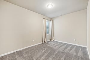 Sedgerock Ln-S1909-021.jpg