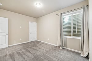 Sedgerock Ln-S1909-022.jpg