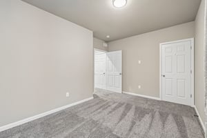 Sedgerock Ln-S1909-023.jpg