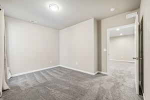 Sedgerock Ln-S1909-024.jpg