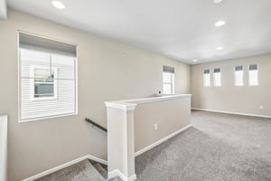 Sedgerock Ln-S1909-025.jpg