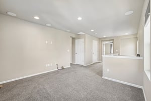 Sedgerock Ln-S1909-026.jpg