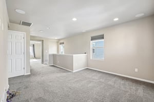 Sedgerock Ln-S1909-027.jpg