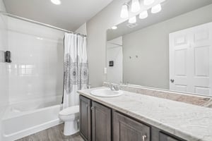 Sedgerock Ln-S1909-028.jpg