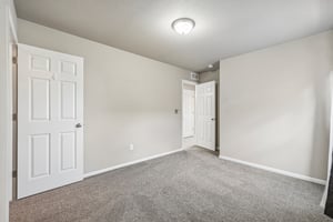 Sedgerock Ln-S1909-031.jpg