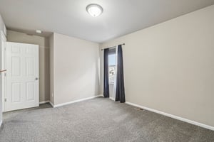 Sedgerock Ln-S1909-032.jpg