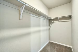 Sedgerock Ln-S1909-033.jpg
