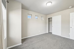 Sedgerock Ln-S1909-037.jpg