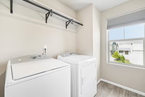 Sedgerock Ln-S1909-038.jpg
