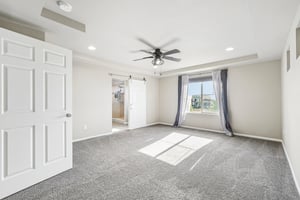 Sedgerock Ln-S1909-039.jpg