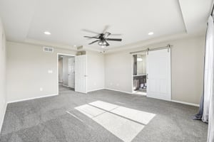 Sedgerock Ln-S1909-040.jpg
