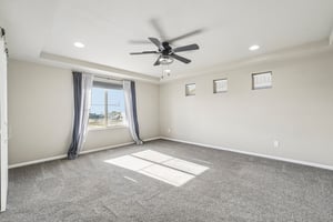 Sedgerock Ln-S1909-041.jpg