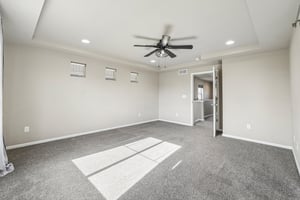Sedgerock Ln-S1909-042.jpg