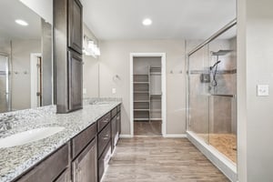Sedgerock Ln-S1909-043.jpg