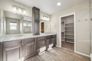 Sedgerock Ln-S1909-044.jpg