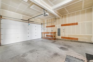 Sedgerock Ln-S1909-047.jpg