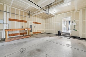 Sedgerock Ln-S1909-048.jpg
