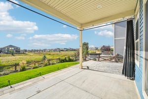 Sedgerock Ln-S1909-049.jpg