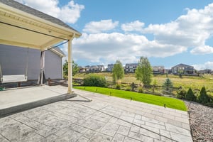 Sedgerock Ln-S1909-051.jpg