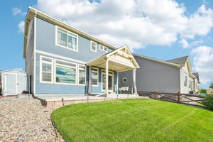 Sedgerock Ln-S1909-052.jpg