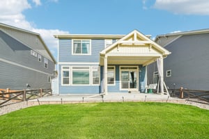 Sedgerock Ln-S1909-053.jpg