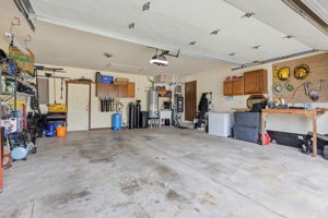  Photo 34