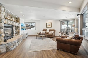 Canyon Dr-28032025-009.jpg