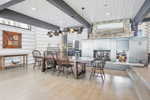 Canyon Dr-28032025-011.jpg