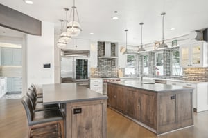 Canyon Dr-28032025-015.jpg