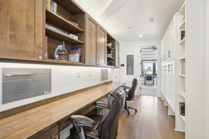 Canyon Dr-28032025-032.jpg