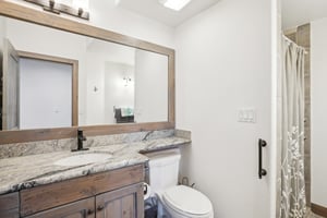 Canyon Dr-28032025-035.jpg