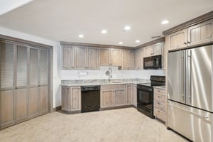 Canyon Dr-28032025-036.jpg
