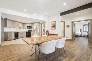 Canyon Dr-28032025-037.jpg