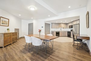 Canyon Dr-28032025-038.jpg
