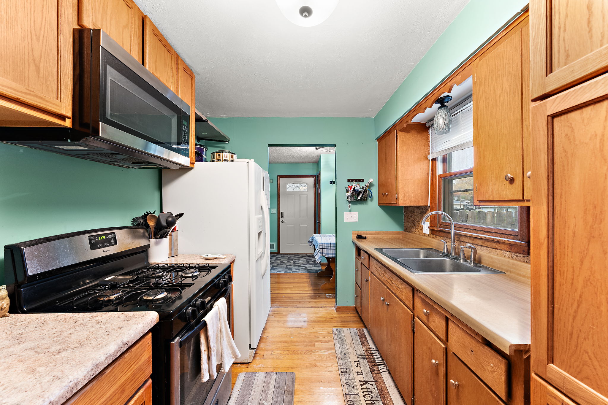 UAV Vision Media (17)