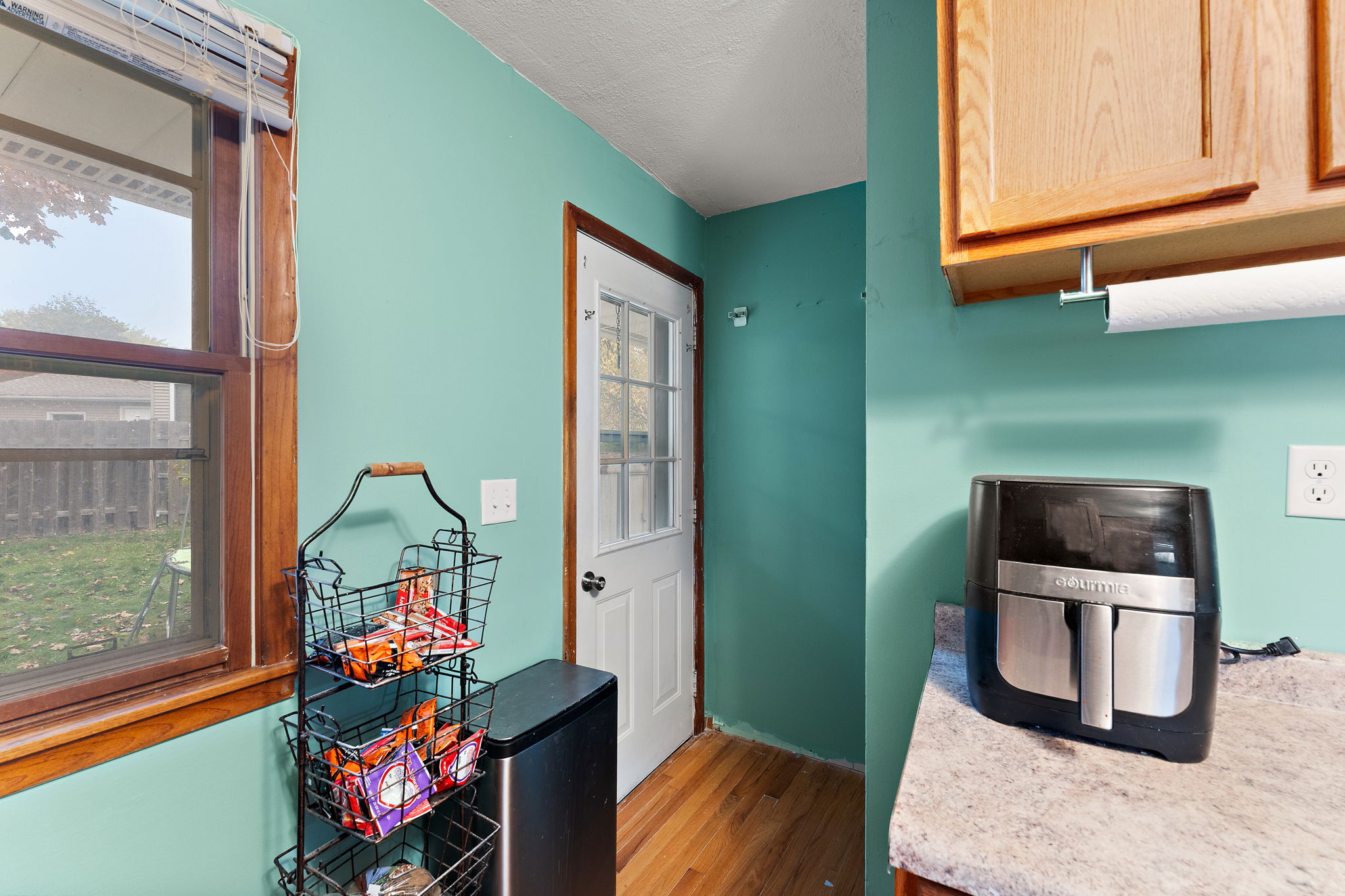 UAV Vision Media (18)