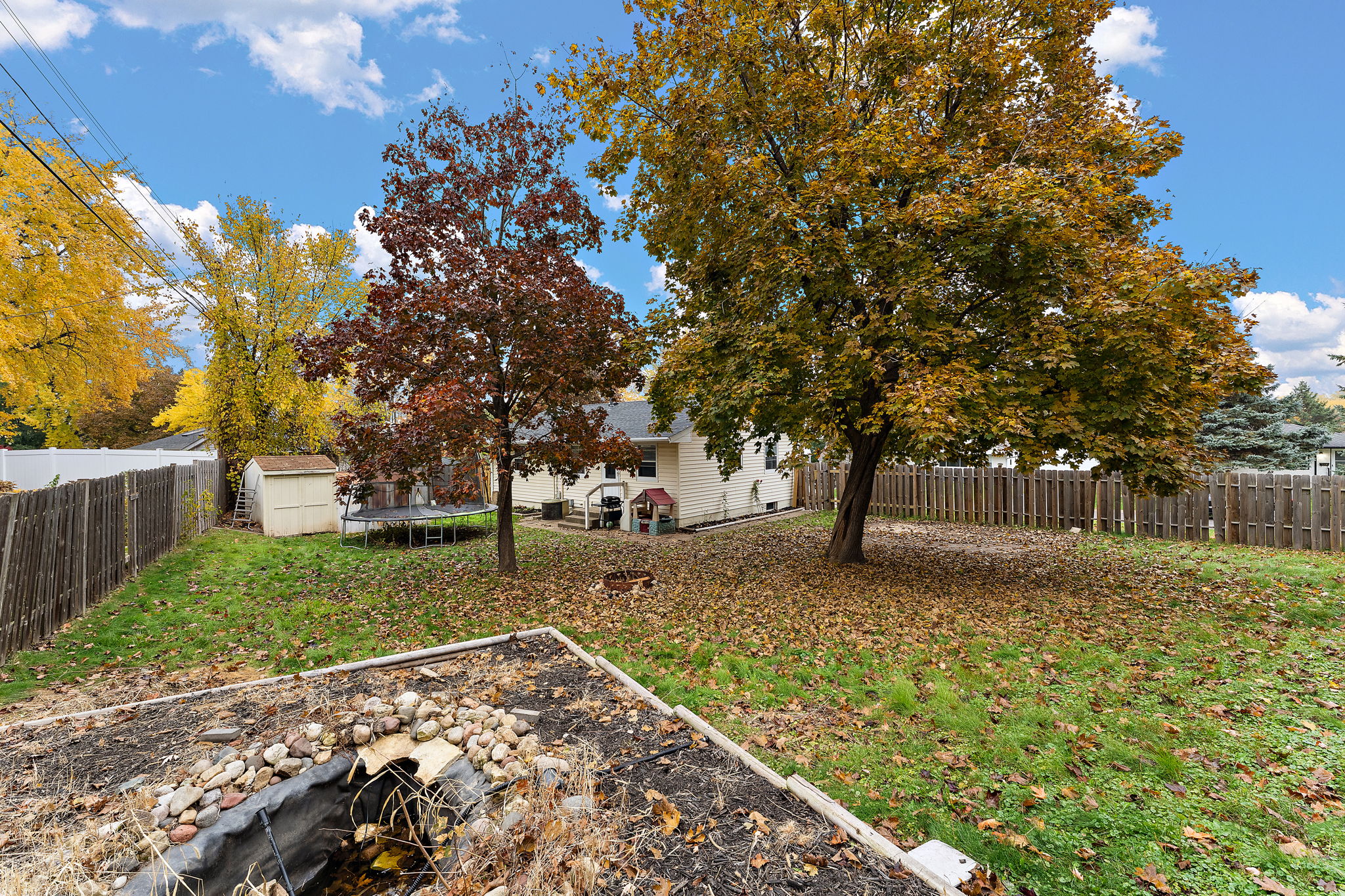 UAV Vision Media (20)